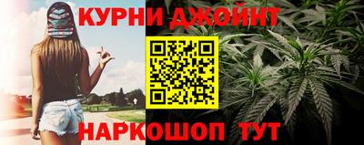 СК Нарткала