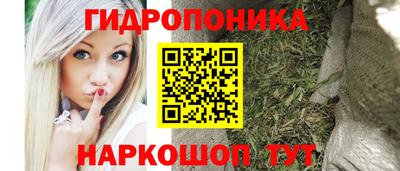 ПСИЛОЦИБИНОВЫЕ ГРИБЫ Нальчик